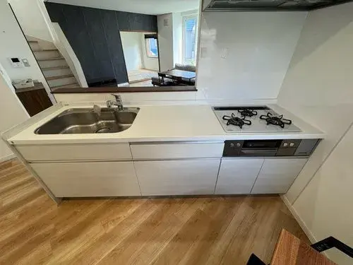 4LDK Property Sapporo City Hokkaido (16)