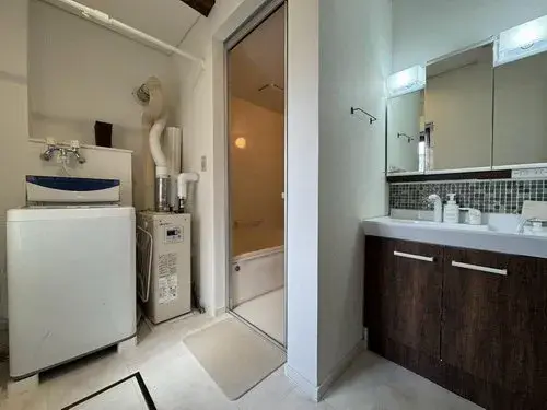 4LDK Property Sapporo City Hokkaido (17)
