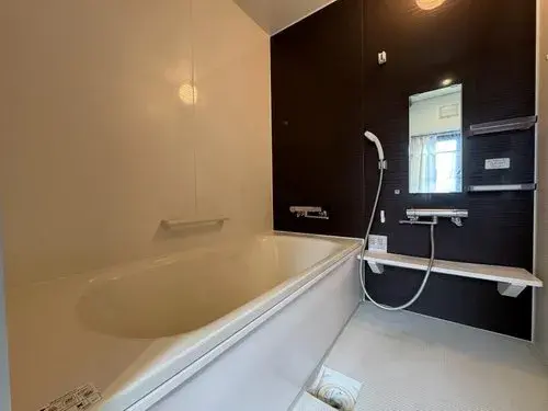 4LDK Property Sapporo City Hokkaido (18)