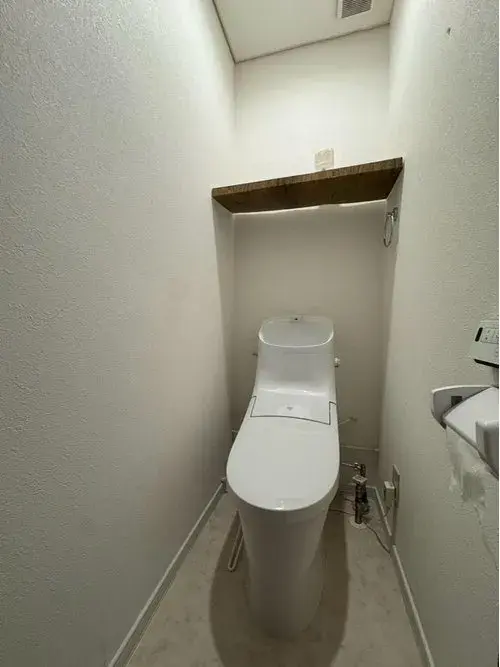 4LDK Property Sapporo City Hokkaido (19)