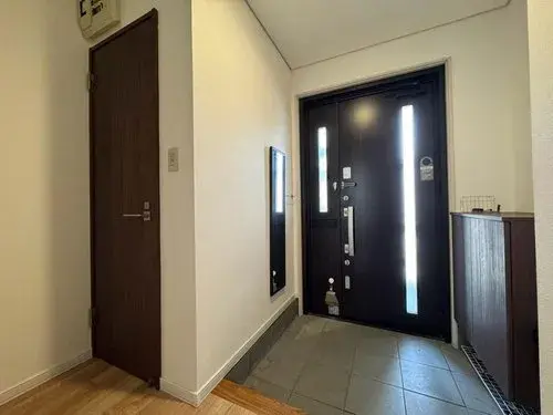 4LDK Property Sapporo City Hokkaido (5)