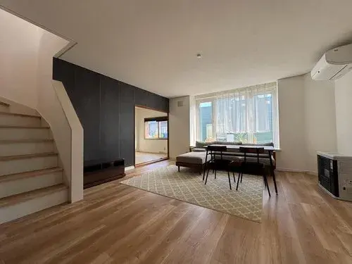 4LDK Property Sapporo City Hokkaido (7)