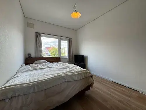 4LDK Property Sapporo City Hokkaido (8)