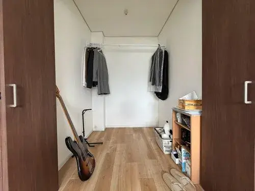 4LDK Property Sapporo City Hokkaido (9)