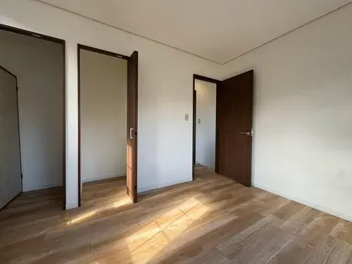 4LDK Property Sapporo City Hokkaido (10)