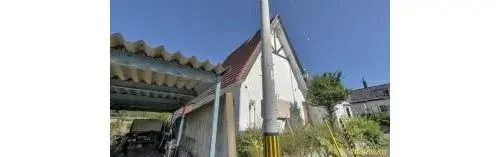 5LDK property Otaru City Hokkaido (2)