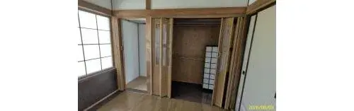 5LDK property Otaru City Hokkaido (11)