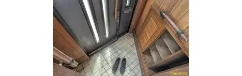 5LDK property Otaru City Hokkaido (3)