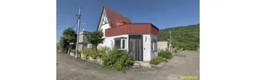 5LDK property Otaru City Hokkaido (4)