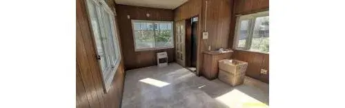 5LDK property Otaru City Hokkaido (5)