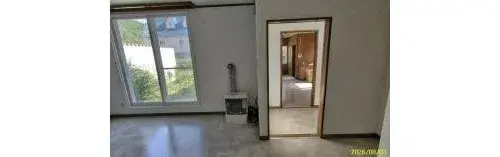 5LDK property Otaru City Hokkaido (7)