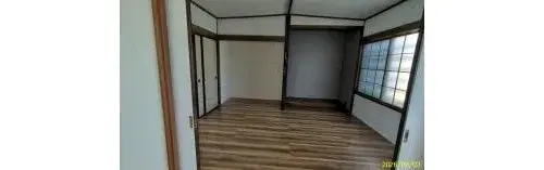 5LDK property Otaru City Hokkaido (8)
