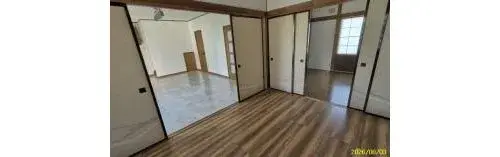 5LDK property Otaru City Hokkaido (9)