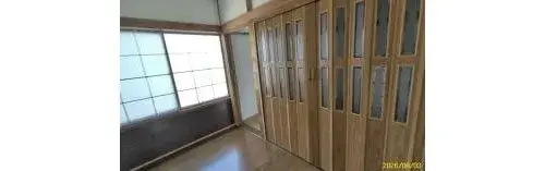 5LDK property Otaru City Hokkaido (10)