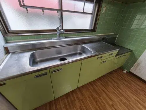 5LDK Property Ishikari City Hokkaido (11)