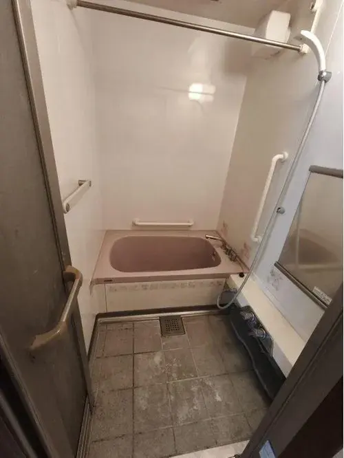 5LDK Property Ishikari City Hokkaido (12)