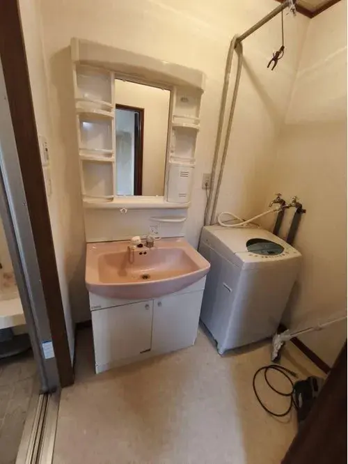 5LDK Property Ishikari City Hokkaido (13)