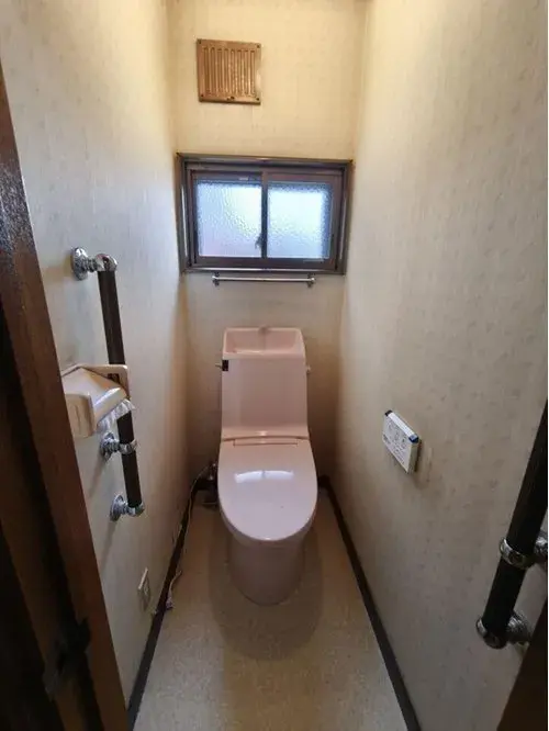 5LDK Property Ishikari City Hokkaido (14)