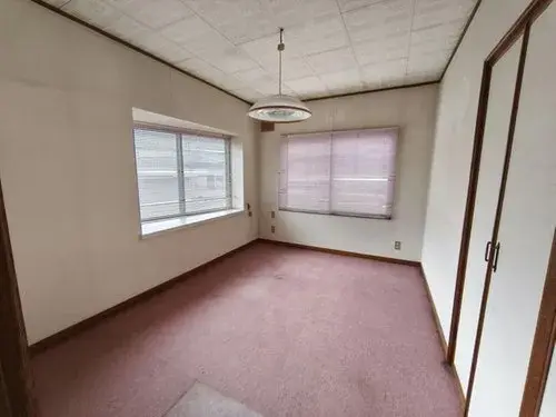 5LDK Property Ishikari City Hokkaido (7)