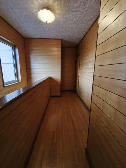 5LDK Property Ishikari City Hokkaido (9)