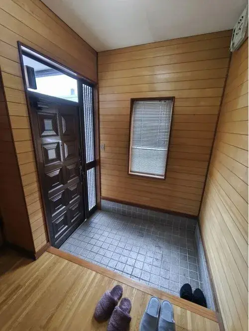 5LDK Property Ishikari City Hokkaido (10)