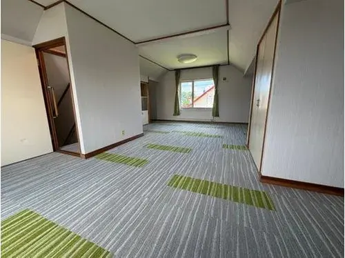 3LDK Property Ishikari City Hokkaido (11)