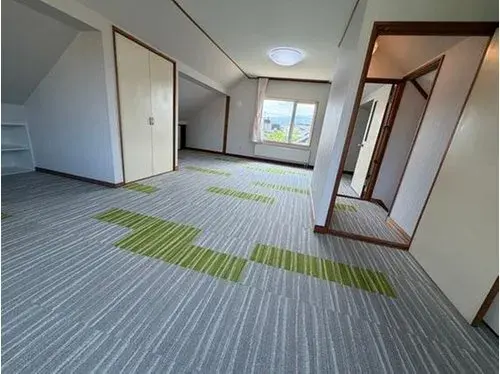3LDK Property Ishikari City Hokkaido (12)