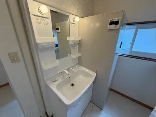 3LDK Property Ishikari City Hokkaido (16)