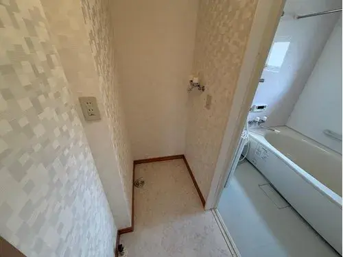3LDK Property Ishikari City Hokkaido (18)