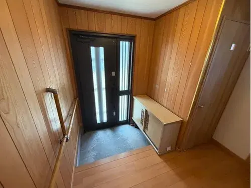 3LDK Property Ishikari City Hokkaido (5)