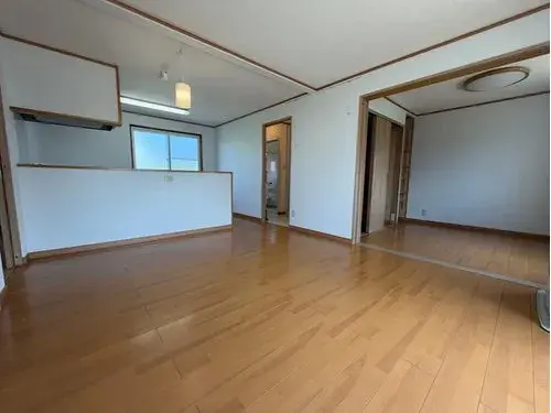 3LDK Property Ishikari City Hokkaido (7)