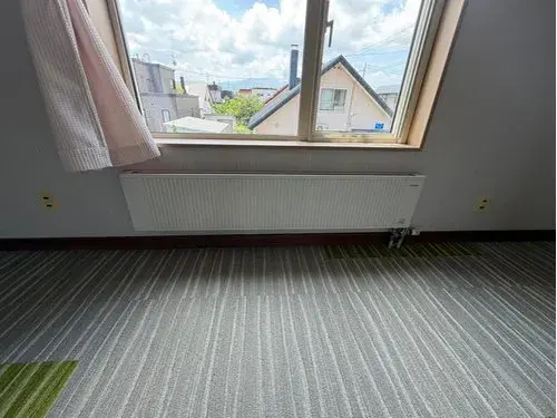 3LDK Property Ishikari City Hokkaido (10)