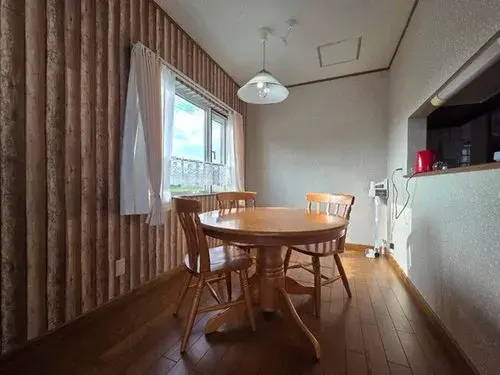 Propriété 4LDK Kushiro-cho Hokkaido (12)