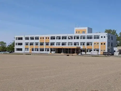 Propriété 4LDK Kushiro-cho Hokkaido (18)