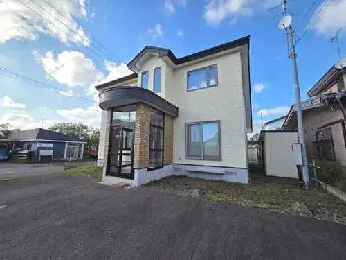 Propriété 4LDK Kushiro-cho Hokkaido (3)
