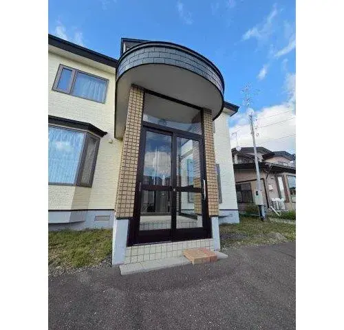 Propriété 4LDK Kushiro-cho Hokkaido (5)