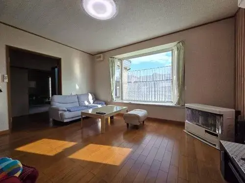 Propriété 4LDK Kushiro-cho Hokkaido (8)