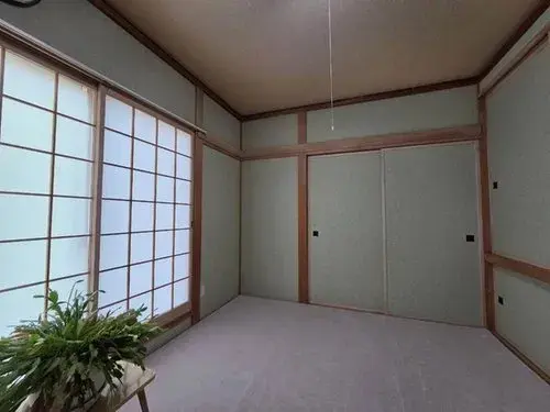 Propriété 4LDK Kushiro-cho Hokkaido (10)