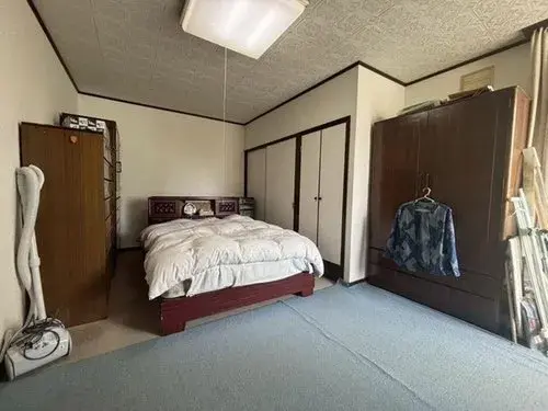 5LDK Asahikawa City Hokkaido Property (12)
