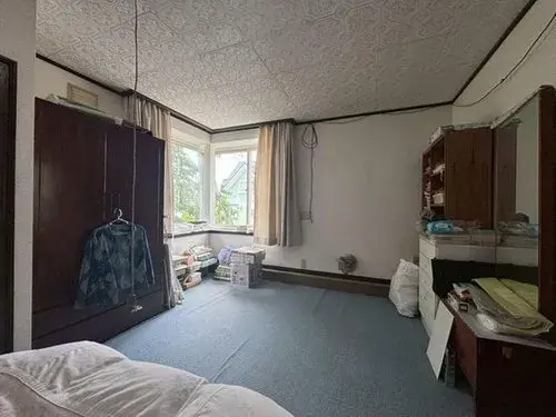 5LDK Asahikawa City Hokkaido Property (13)