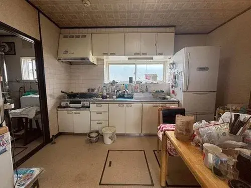 5LDK Asahikawa City Hokkaido Property (14)