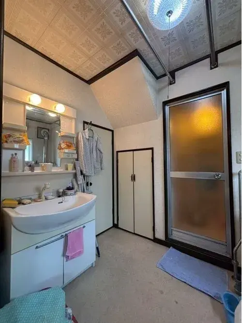 5LDK Asahikawa City Hokkaido Property (15)