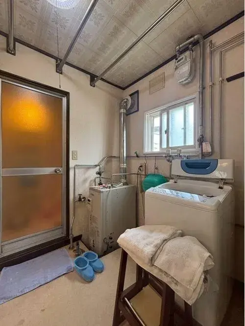 5LDK Asahikawa City Hokkaido Property (16)
