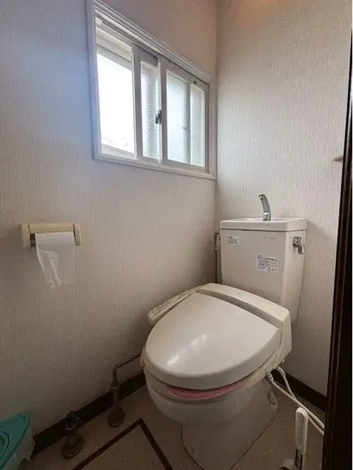 5LDK Asahikawa City Hokkaido Property (18)