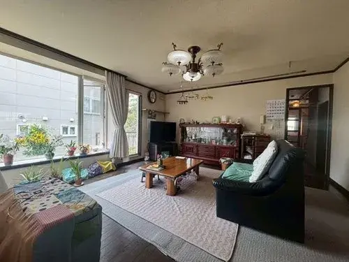 5LDK Asahikawa City Hokkaido Property (5)