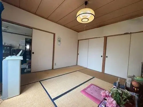 5LDK Asahikawa City Hokkaido Property (6)