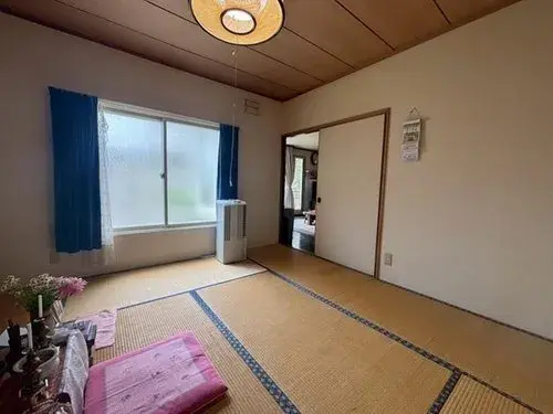 5LDK Asahikawa City Hokkaido Property (7)