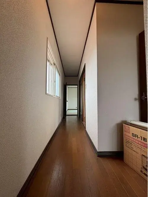 5LDK Asahikawa City Hokkaido Property (8)