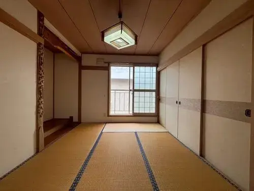 5LDK Asahikawa City Hokkaido Property (9)