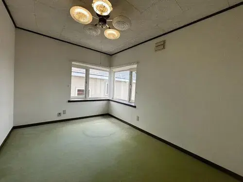 5LDK Asahikawa City Hokkaido Property (10)